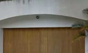 Imagem 2: SOBRADO - JARDIM GUEDALA - SP