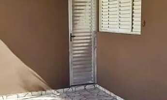 Imagem 6: Casa 300 terreno 3 dormitórios sendo 1 suite, sala , piscina área gourmet a venda em Ubatu