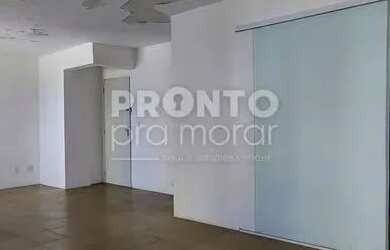 Imagem 3: Apartamento 4 quartos em Boa Viagem