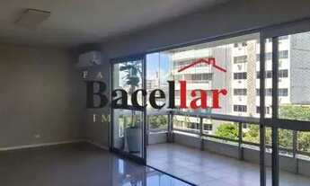 Imagem 4: Apartamento : / Residencial / Tijuca