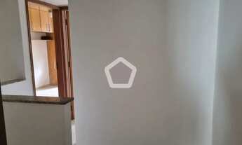 Imagem 6: Casa em Horto Florestal