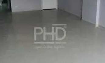 Imagem 2: Sala para aluguel, Centro - Santo André/SP