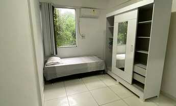 Imagem 7: Cond Jornalista - ALUGO