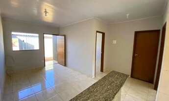 Imagem 4: VENDA DE CASA COM PARCELAS QUE CABEM NO SEU BOLSO, SAIA DO ALUGUEL E PAGUE ALGO QUE É SEU