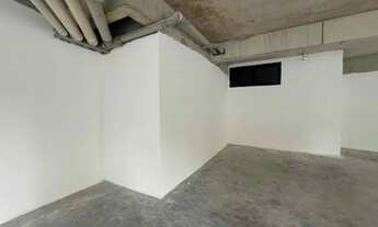 Imagem 3: Loja nova, Otima localização domingos de morais, em frente Estação Vila Mariana