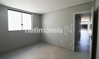 Imagem 4: CASA GEMINADA DE 2 QUARTOS À VENDA NO ESPIRITO SANTO EM BETIM