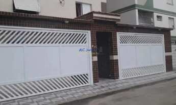 Imagem: 1 dormitório maravilhoso no caiçara, vem