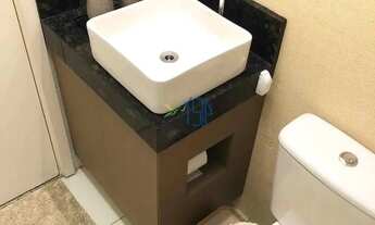 Imagem 3: Condomínio Certto Home Clube