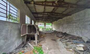 Imagem 7: Área à venda, 1342 m² - Jardim Piratininga - Sorocaba/SP