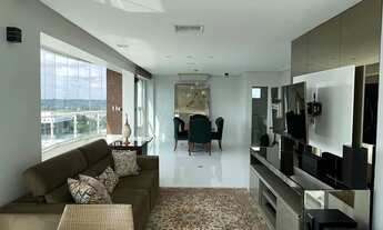 Imagem 2: Locação Valor 6.500,00