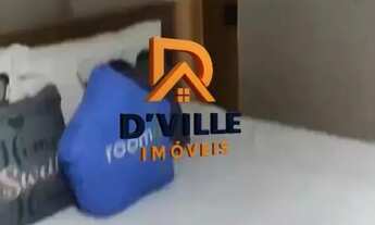 Imagem 5: Apartamento para Locação em São Paulo, Vila Pompéia, 1 dormitório, 1 banheiro