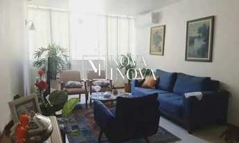 Imagem: Apartamento Padrão / Residencial / Copacabana