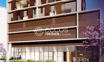 Imagem 2: Apartamento à venda, 1 quarto, Nova Granada - Belo Horizonte/MG