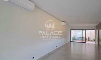 Imagem 7: Salão para alugar em são dimas, piracicaba 110m²