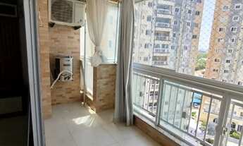 Imagem: Alugo Cidade de Milão