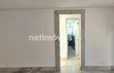 Imagem 5: Locação Apartamento 2 quartos Anchieta Belo Horizonte