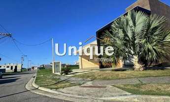 Imagem 2: Belíssima casa no Alphaville com 240m² à venda por R$ 1.590.000,00