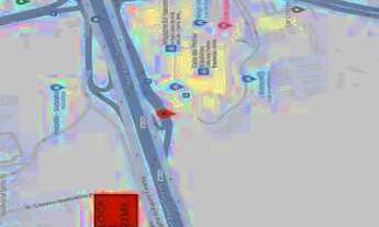 Imagem 4: Área Residencial próximo ao Campolim à venda, 11027 m² por R$ 16.000.000 - Campolim - Soro