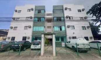 Imagem: SAN DIEGO, Praia CANDEIAS, 1´andar, 3QTS