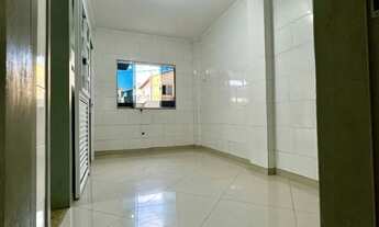 Imagem 3: Alugo Casa em São Sebastião