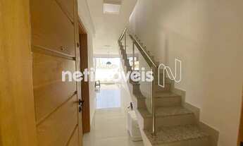 Imagem 4: Locação Cobertura Serra Belo Horizonte