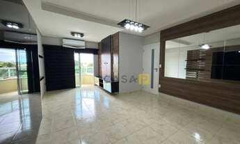 Imagem: Apartamento à venda ou aluguel - Bairro