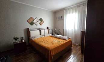 Imagem 5: Apartamento com 3 quartos à venda, 147 m² - Condomínio Edifício Jatobá - Sorocaba/SP