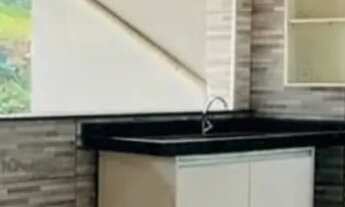 Imagem 5: Casa 2 quartos Nova Benfica