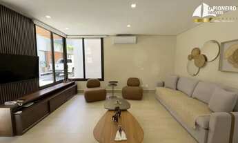 Imagem 5: Casa de condomínio disponível para venda em Juquehy