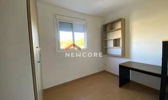 Imagem 4: Apartamento em Avenida Protásio Alves - Morro Santana - Porto Alegre/RS