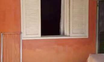 Imagem: Alugo casa dos fundos 850,00(vila Formosa