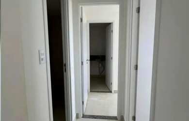 Imagem 7: Ibeda - Apartamento a venda no MOOD Capim Macio. Sala, 2 quartos 1 vaga 59m