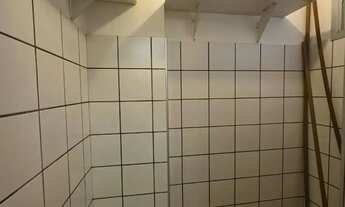 Imagem 4: Aluga se apartamento no Bosque dos Ingleses!!!