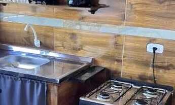 Imagem 6: ALUGUEL KITNET TEMPORADA