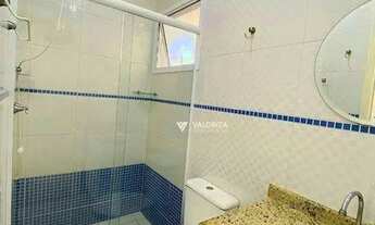 Imagem 7: Apartamento com 2 quartos para alugar, 62 m² por R$ 2.264/mês - Jardim Pagliato - Sorocaba