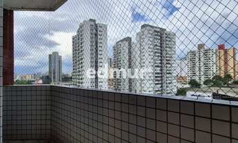 Imagem 4: APARTAMENTO para EM BREVE com 70m² no bairro Centro com 3 quartos e 1 vagas. Santo André