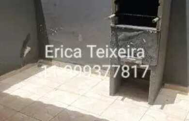 Imagem 7: Casa de 2 quartos no Jd São Jorge - FL35