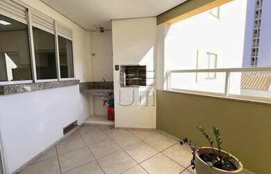 Imagem 7: Vivere Palhano -79m2 Gleba Palhano