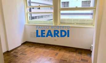 Imagem: APARTAMENTO - CENTRO - SP