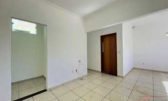 Imagem 4: Casa em JARDIM SOLAR DOS NOBRES