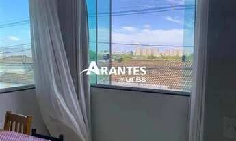 Imagem 2: Apartamento com 65,22m² 2 quartos à venda no bairro Pampulha