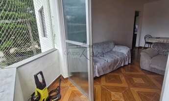 Imagem 2: Oportunidade - Apartamento - Residencial Amapá II - Parque Industrial - 2 Dormitórios - 91