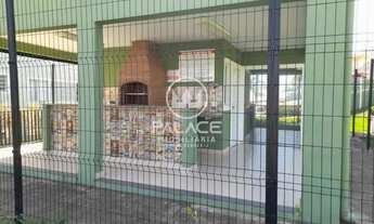 Imagem 7: Apartamento à venda em piracicamirim, piracicaba 2 quartos 48m²