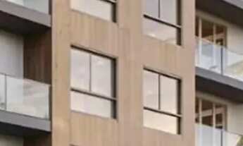 Imagem 3: Lançamento Tamandare Studio 23m2 Caneiros - Tamandaré - PE