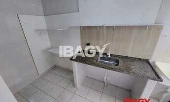 Imagem 6: Excelente Apartamento 1 dormitório(s) em Pedra Branca - Palhoça