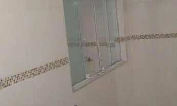 Imagem 5: Sobrado com 3 dormitórios para alugar, 180 m² por R$ 4.540,00/mês - Chácara Seis de Outubr