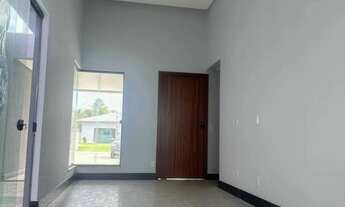 Imagem 7: Casa 300m da Praia no Condomínio Pandang - 185131 [9070