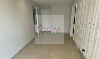 Imagem 4: APARTAMENTO RESIDENCIAL em SÃO PAULO - SP, TATUAPÉ