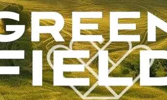 Imagem 7: Terreno de 250m² à venda no condomínio Green Field no bairro Santa Cruz em Gravataí