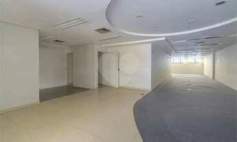 Imagem: Imóvel para aluguel e venda com 399 metros